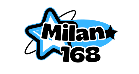 Milan168